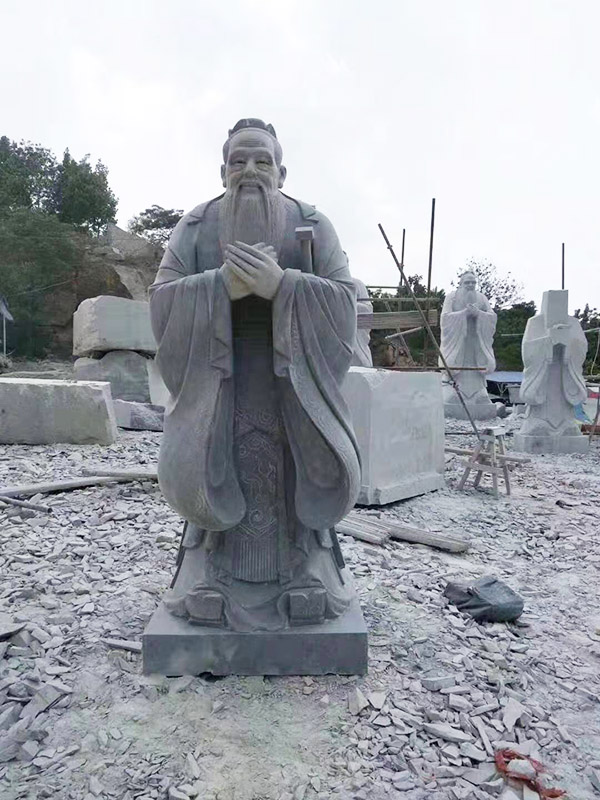 古代、近代人物06.jpg