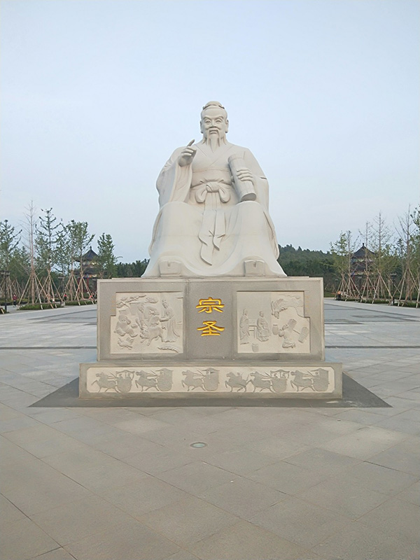 古代、近代人物03.jpg