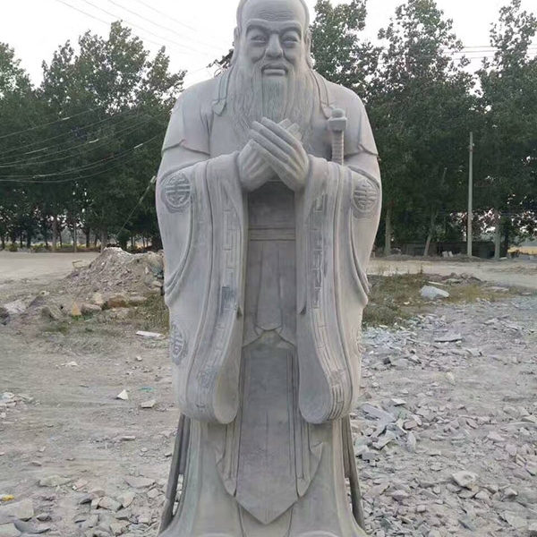 古代、近代人物